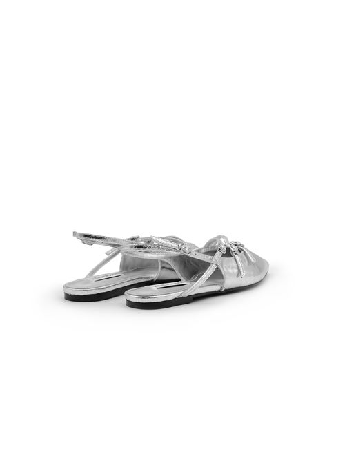  STEVE MADDEN | CIANNAPSILVER